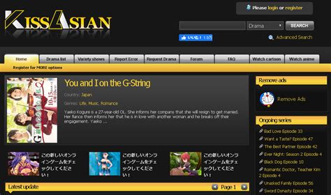 www.kissasian.com|kissasian japan.